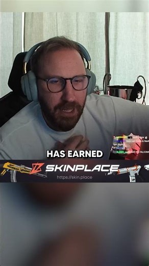 Olof React to Karrigan Roster Move!