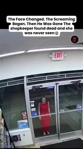 nae nae (@nae.nae1002)’s videos with original sound - nae nae