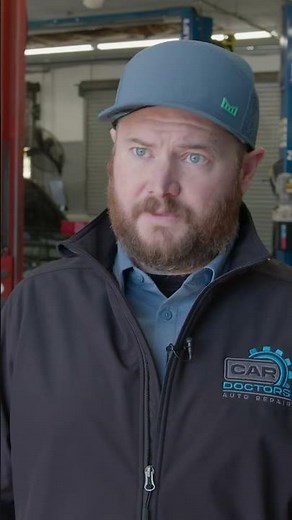 How Car Doctors Thrives in a College Town Market | Tekmetric Customer Spotlight