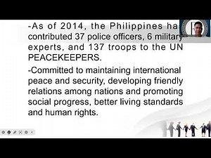 COMPARATIVE MODELS IN POLICING-PART 1