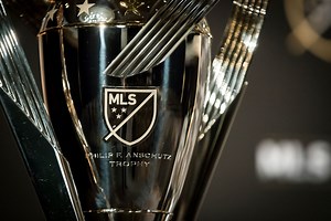MLS playoffs predictions: Our staff’s picks for champions, random breakout stars and more