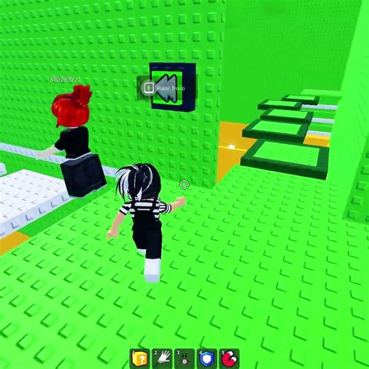 fofa #phonk #music #anime #animeedit #song #roblox #phonkagressive #stumbleguys #experimentalphonk