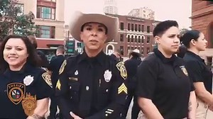 54K views · 783 reactions | The Bexar County Sheriff’s Office is actively looking for female applicants to increase the number of women in policing! START YOUR CAREER TODAY WITH US! 210-335-JOBS (5627) Happy Women’s History Month #choosetobecomeone | Bexar County Sheriff's Office | Facebook