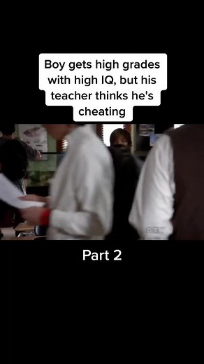 #movieclips #filmclips