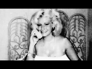 44 Years After the Son of Sam - [THE TAPE ROOM]