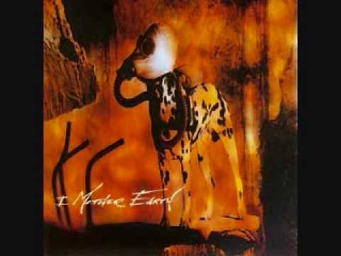 I Mother Earth - So Gently We Go