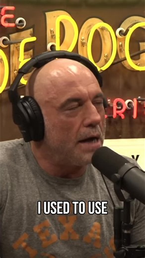 17 reactions | Joe Rogan’s Neck & Hanging Routine: Shocking Truths! Joe Rogan Experience 2393 - Bryan Callen | JordanMindset | Facebook
