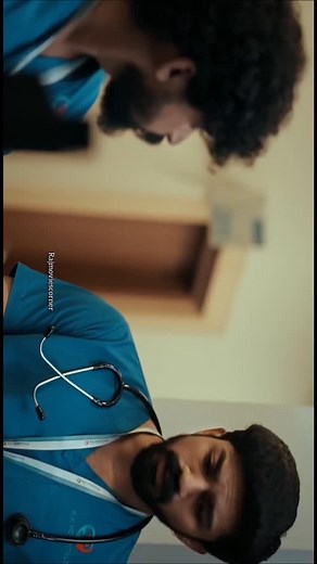 135K views · 4.7K reactions | Watch full series link in bio ❤️...