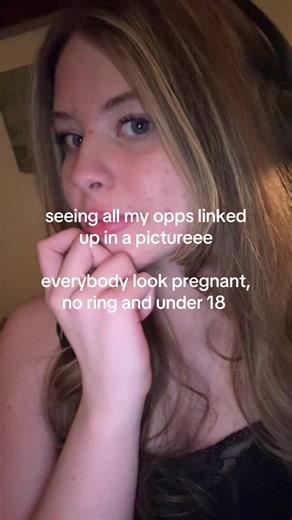 Teen Moms and Their Real Stories: A Relatable Perspective