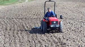 Antonio Carraro Tigre 2700 Pdf File