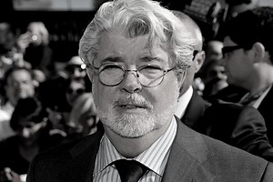 From Star Wars and beyond: What is George Lucas’ impact on cinema?