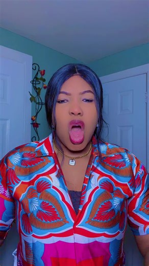 #fyp #pourtoii #humur | hummer