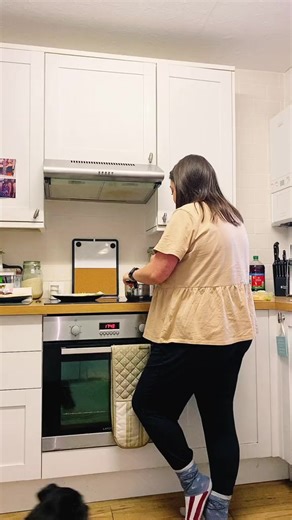 165K views · 5.6K reactions | Sometimes we dance together  | 1legdancer | Facebook