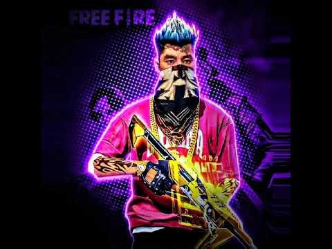 💎1000 Diamond FREE Giveaway | Free Fire LIVE Custom Room 🇧🇩 | Team Code + Diamonds #FFLIVE #GIVEA