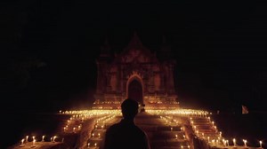 85K views · 3.7K reactions | BAGAN BEGINNING - OFFICIAL TRAILER...