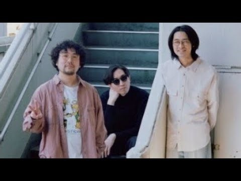 🎸🔥【話題沸騰】エルモア・スコッティーズ初フルアルバム始動‼️ 新曲「リビング」解禁でファン熱狂💥🎶 2026年夏ロック界を揺らす存在へ🌟