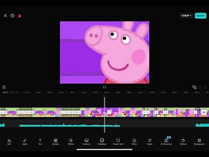 Peppa pig ytp behind the scenes