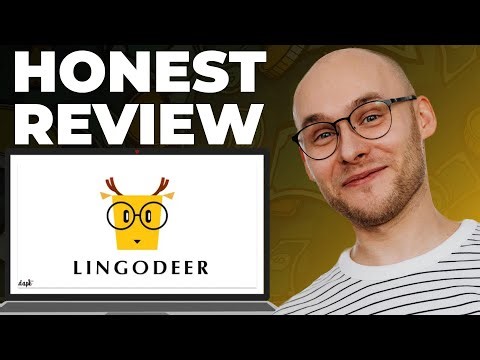 LingoDeer Korean Review – Still Good?
