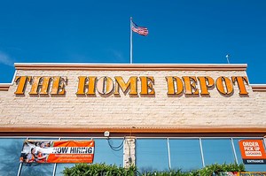 How Home Depot became a cornerstone of American homes