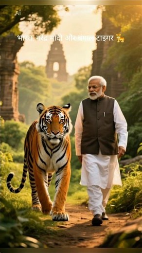 prime ministers countries animal #shorts #prime #ministers