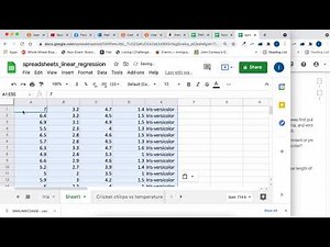 MAT 240 Challenge Activity 2 3 2 part one