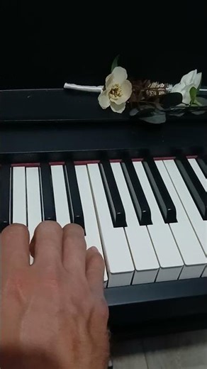 heathens #cover #twentyonepilots #piano #singer #music #shorts