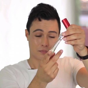 Servicio de perfumes ScentBird. En tu primer orden te da 15% de descuento si usas este enlazar - sbird.co/29H7wKv | Scentbird