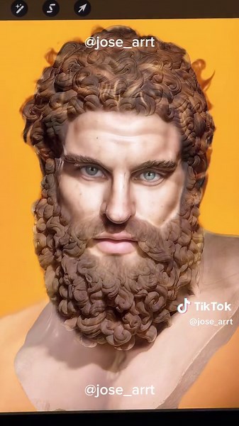 Real Life Hercules: Unveiling the Truth Behind the Legend