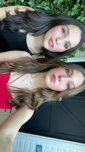 @Nicole ❤️❤️❤️