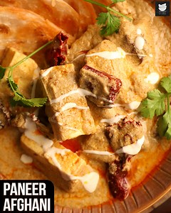 28K views · 446 reactions | Introducing a delicious new dish called...