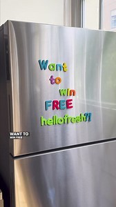 Imagine never having to worry about meal planning or grocery shopping for an entire month. With HelloFresh, you'll have everything you need to cook delicious, restaurant-quality meals right at home. And now, you could win a month's worth of meals for free, just by entering the contest! | HelloFresh
