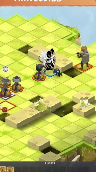 -5000 NOUVEAU COMBO STEAMER CHEAT SUR DOFUS 3.5 #gaming #stuffdofus #dofus Dans cette vidéo, je joue un nouveau combo steamer cheat qui permet d'infliger du -5000 sur DOFUS 3.5.