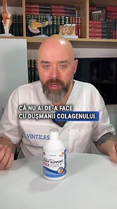 24K reactions · 1.8K shares |  Descoperă Colagen Joint Support Max...