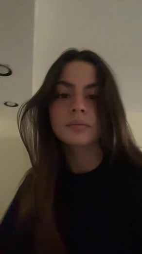 Effortless Hair Care Techniques for Long Hair