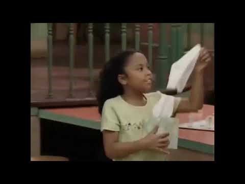 Barney sneezes (Barney has Carl fredrickson's voice)