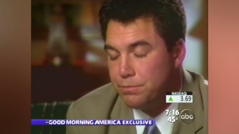 Investigators Theorize How Laci Peterson Was Actually Killed