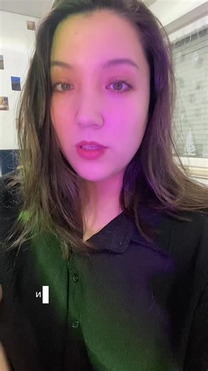 История замка Schloss Neuhaus в Падерборне