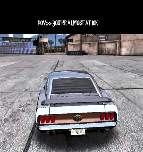 Super Slow Bass Boosted Telescope Song