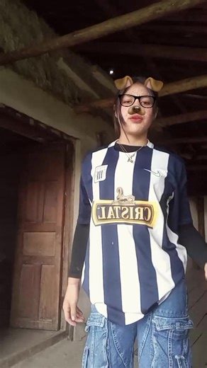 Videos de Favi♡ (@favi0691) con “sonido original - Dome!🐐”