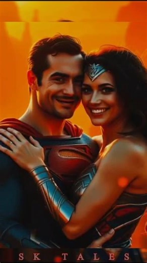 amazing art by Spiderman || who is best? #spiderman #venom #superman #marvel #shorts