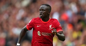 AFCON 2021: 2 Liverpool stars to meet as group stage announced