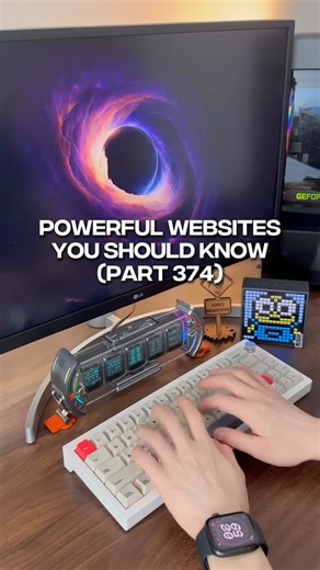 Generate mind map for you in seconds_productivity_mindmap_aitool_edrawmind_edrawmindv12#aitool#viral