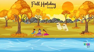 Trivia - Fall Holiday Trivia - Autumn Holiday Trivia - Trivia Games - Pub Quiz - Holidays Pub Quiz - Fall Holiday Pub Quiz - Holiday Quiz - Etsy Australia