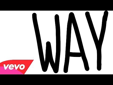 Do You Know Da Wae - (OFFICIAL LYRIC VIDEO) w/ Ugandan Knuckles
