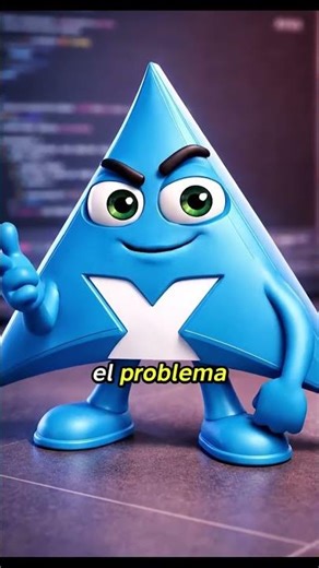 Cuando te crees HACKER usando Kali Linux 😂🐧 #shorts #linux #hacker #tech