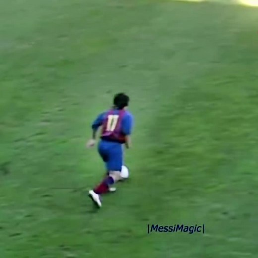 14 Years Old Messi - Young Lionel Messi Videos