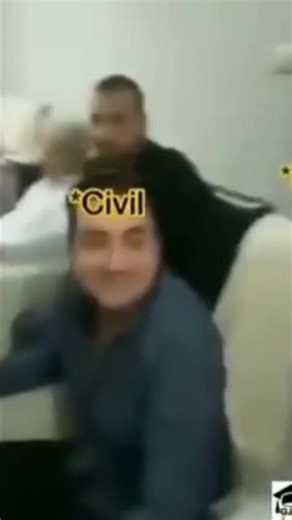 CSE Student Vs Civil Students vs Mechanical Students #coding #theothersideofmakebelieve #codinglab