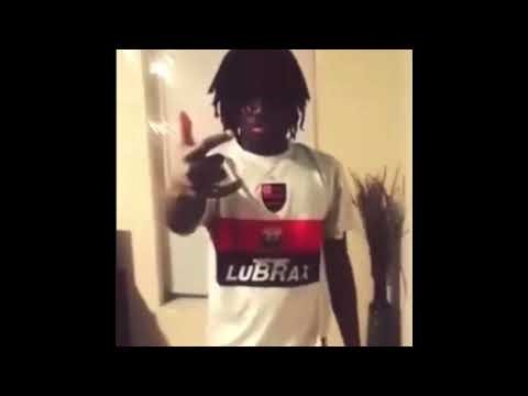 Brocasito x Agusfortnite2008 Plug type beat 14K" (prod. rodry10k)