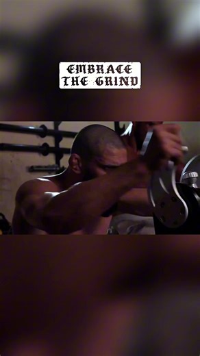 Khamzat Chimaev and Aaron Picon conditioning training! The grind don’t stop 🫡😤 #khamzatchimaev #aaronpico #grind #conditioning #mmaconditioning @khamzat_chimaev aaronpicousa