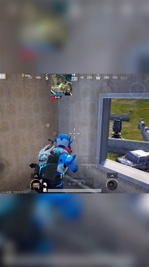 Why PUBG Mobile Lags on Smooth Graphics (REAL FIX)